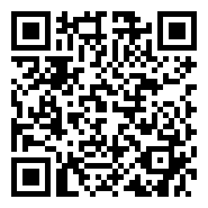  Авторизоваться через Telegram-бота 